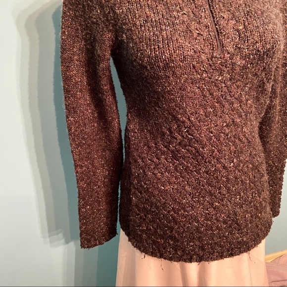 Royal Robbins sweater - Picture 5 of 8